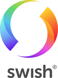 Systemet understøtter følgende wallets: