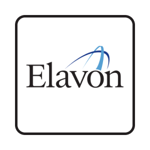 Systemet integrerer til følgende indløsere: