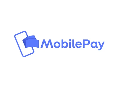 Systemet integrerer til følgende Wallets: