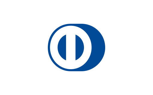 Systemet integrerer til følgende Betalingskort: