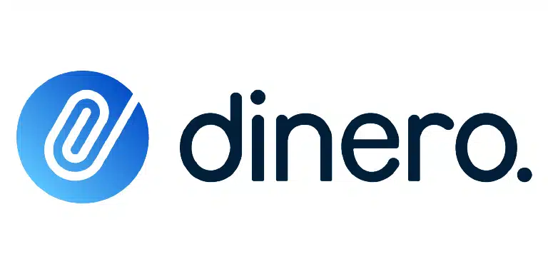 Systemet integrerer til følgende Økonomisystemer: